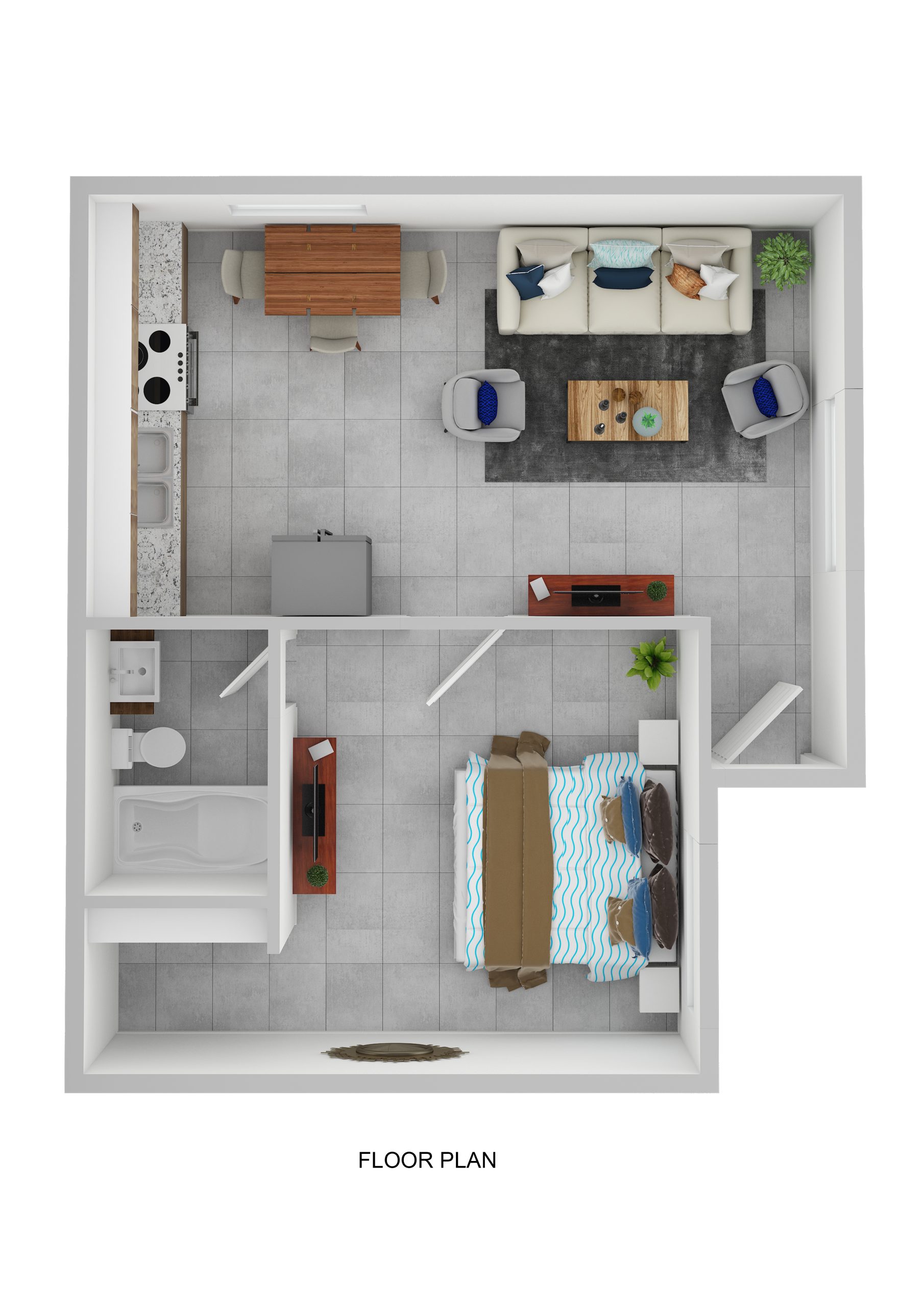 Building 503