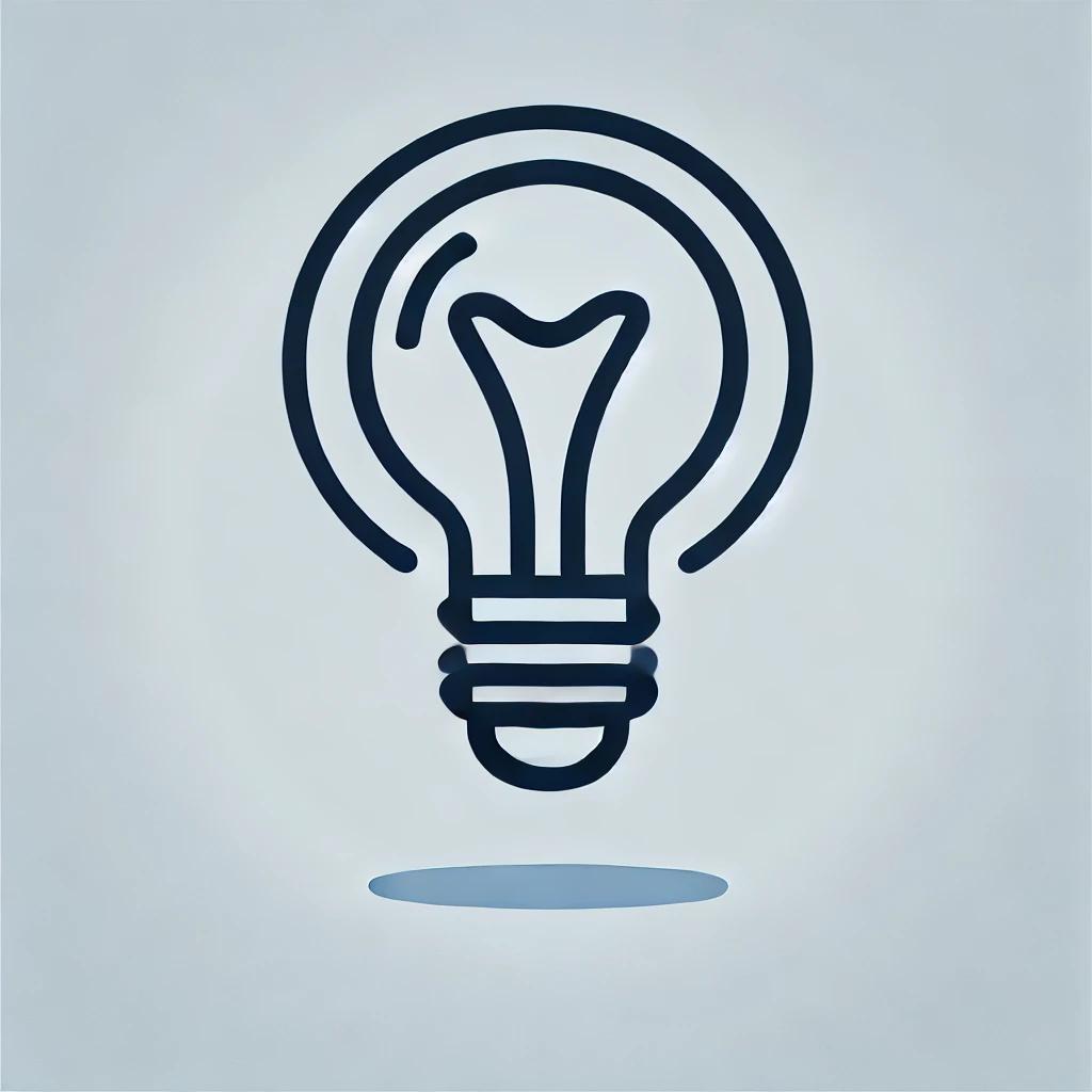 Innovation