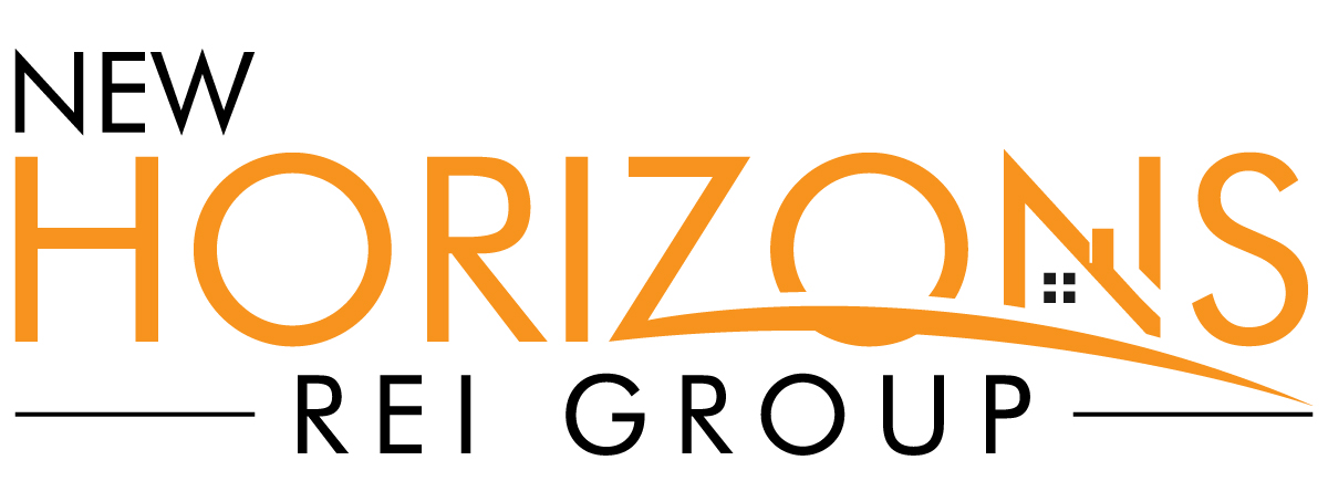Logo-01