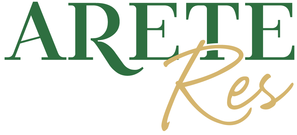 Arete Residential