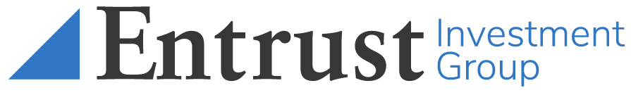 Entrust Investment Group